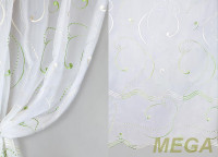 HH XXC9372-1-7/280 VB