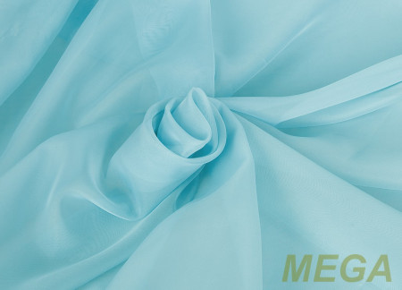 Однотон Вуаль в Красноярске