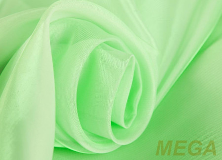 Однотон в Красноярске