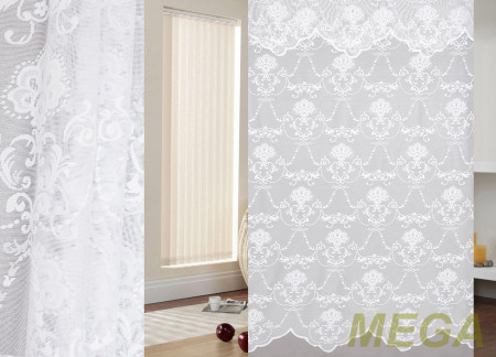 Жаккард Сетка в Красноярске