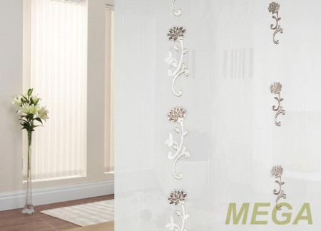 Фэнтези Полуорганза в Красноярске