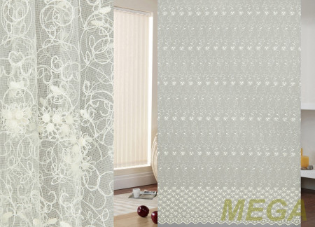 Вышивка Сетка в Красноярске