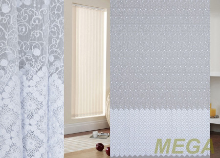 Вышивка Сетка в Красноярске