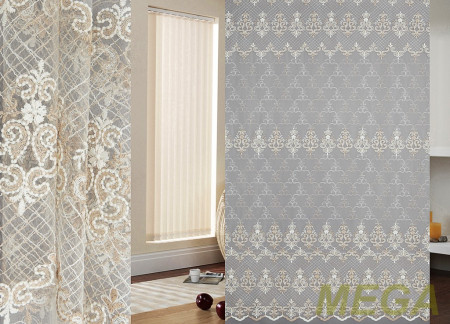 Вышивка Сетка в Красноярске