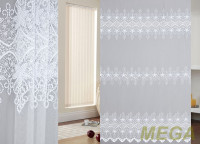 Вышивка Сетка в Красноярске