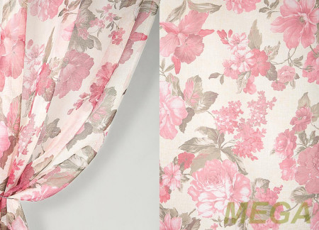 Печать в Красноярске