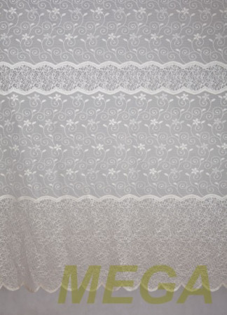 Тюль 14 в Красноярске