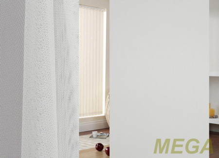 Однотон Сетка в Красноярске