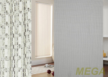 Однотон Сетка в Красноярске