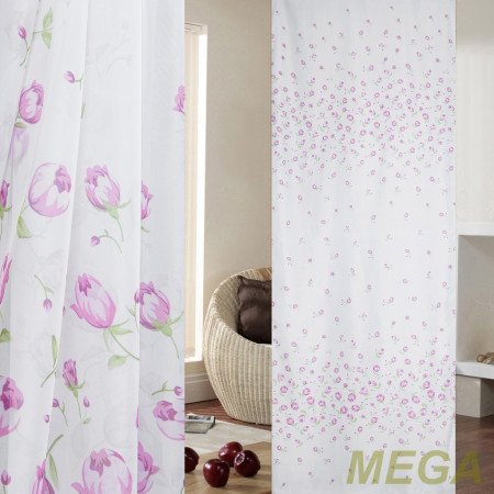 Печать Вуаль в Красноярске