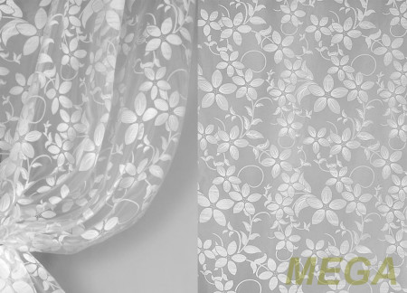 Деворе Органза в Красноярске