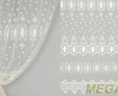 DD 557-krem/290 OBApl