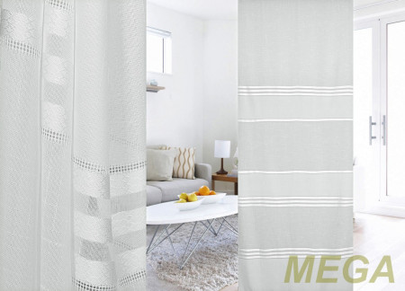 Ткани портьерные Фэнтези JL R-01-2/280 LF ut