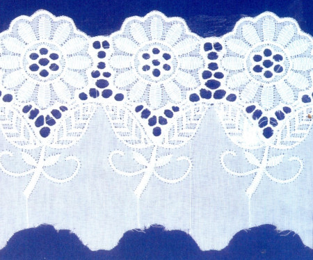 115мм в Красноярске