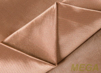 HXN HXB101-04/280 BL