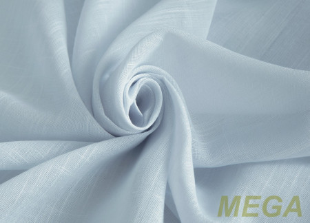 Однотон Лен в Красноярске