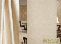 HXN HX30403-19/280 BL