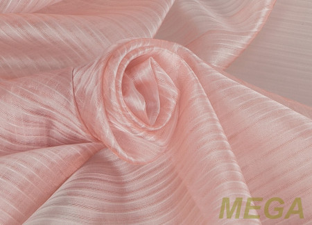 Однотон Органза в Красноярске