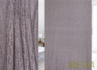 JAS S214-2-C2/280 TPech ut