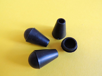 Концевики в Красноярске