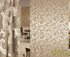 HT AND334-24/150 P Jak