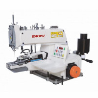 Машины и оборудование специального назначения в Красноярске