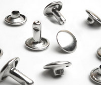 Хольнитены нержавеющие в Красноярске