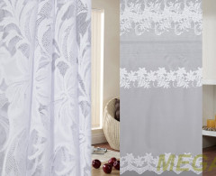 HX 18G 98437/280 Kw A