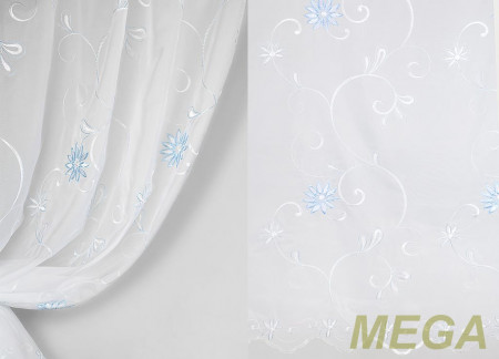 Вышивка в Красноярске