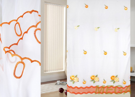 Вышивка в Красноярске