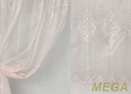 Вышивка Сетка французская в Красноярске