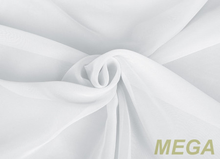 Однотон Вуаль в Красноярске