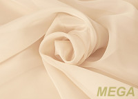 Однотон Вуаль в Красноярске