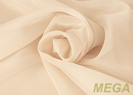 Однотон Вуаль в Красноярске