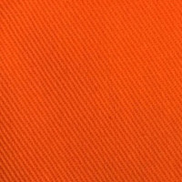 Ткань смесовая Twill в Красноярске