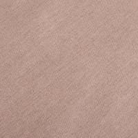 Ткань смесовая Twill в Красноярске