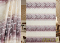 Ткани портьерные Многоцвет Жаккард TC 3DX587-C-7/280 PJac