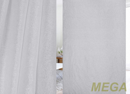 Однотон в Красноярске