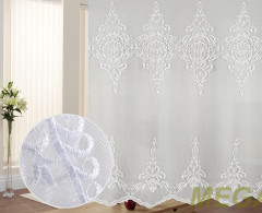 JL OE-5022-W/W/280 SetB