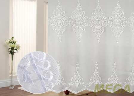 Вышивка Сетка в Красноярске