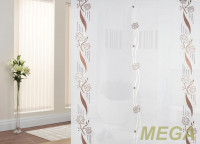 TJ 10 392-3/280 POF ut