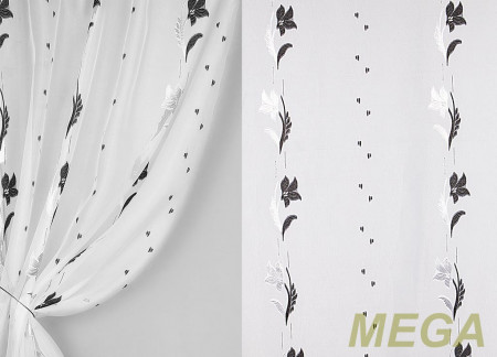 Фэнтези Полуорганза в Красноярске