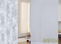 DD 2551 sanal-beyaz/290 SB