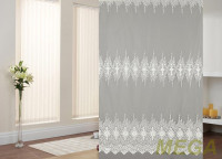 SN 122303-cream/280 SB