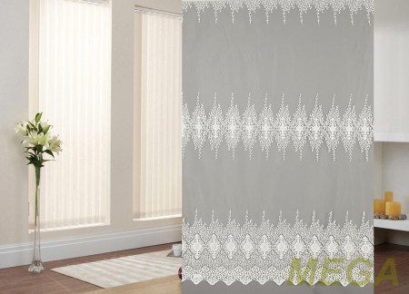 Вышивка Сетка в Красноярске