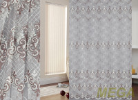 DD 2490 sanal-krem-koyu gri/290 SB