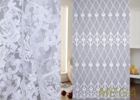 Вышивка Сетка в Красноярске