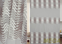 Вышивка Сетка в Красноярске