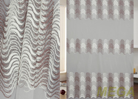 Вышивка Сетка в Красноярске