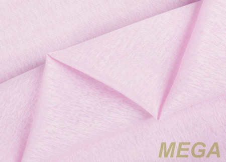 Однотон Кристалон в Красноярске